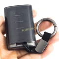 1x Key Case Keychain
