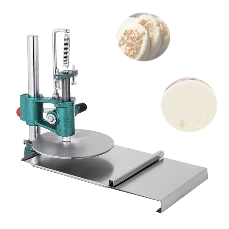 https://ae01.alicdn.com/kf/Sc4239e5ea2be4fb395c3063e889e7c42m/Manual-Pizza-Dough-Press-Flattening-Machine-Commercial-Dough-Roller-Sheeter-Pressing-Pastry-Presser-Machines.jpg