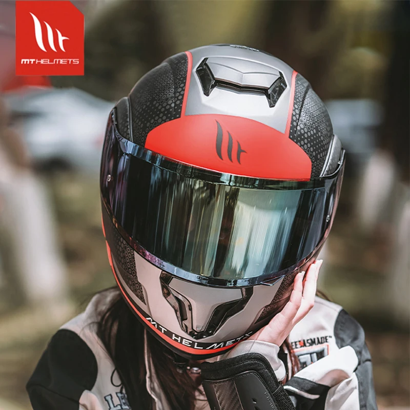 MT ATOM SV ���� ���̽� ���, ������� ECE DOT ����, Ǯ ���̽� ��ⷯ ���, �ܿ�, �α� �Ǹ�