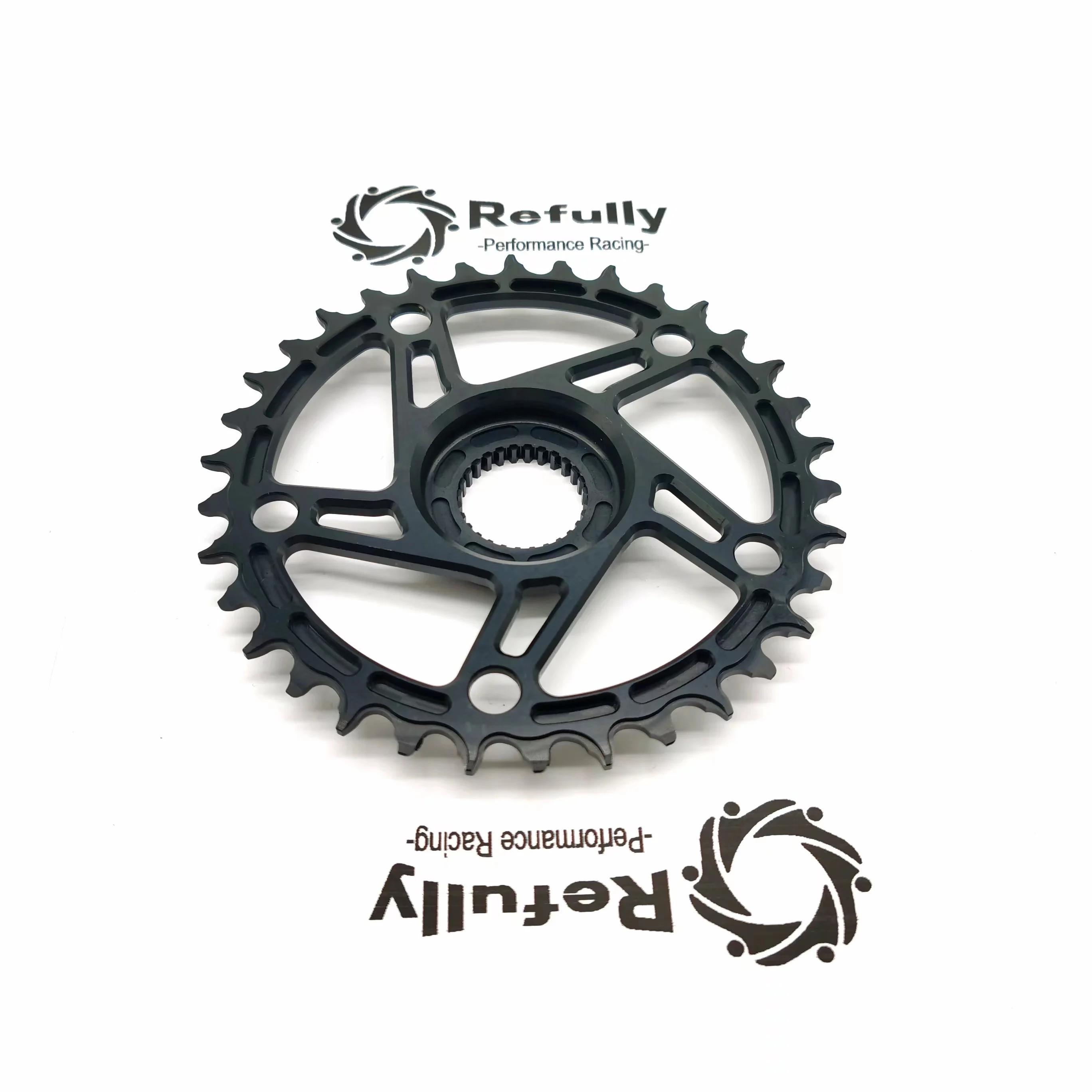 fr.aliexpress.com