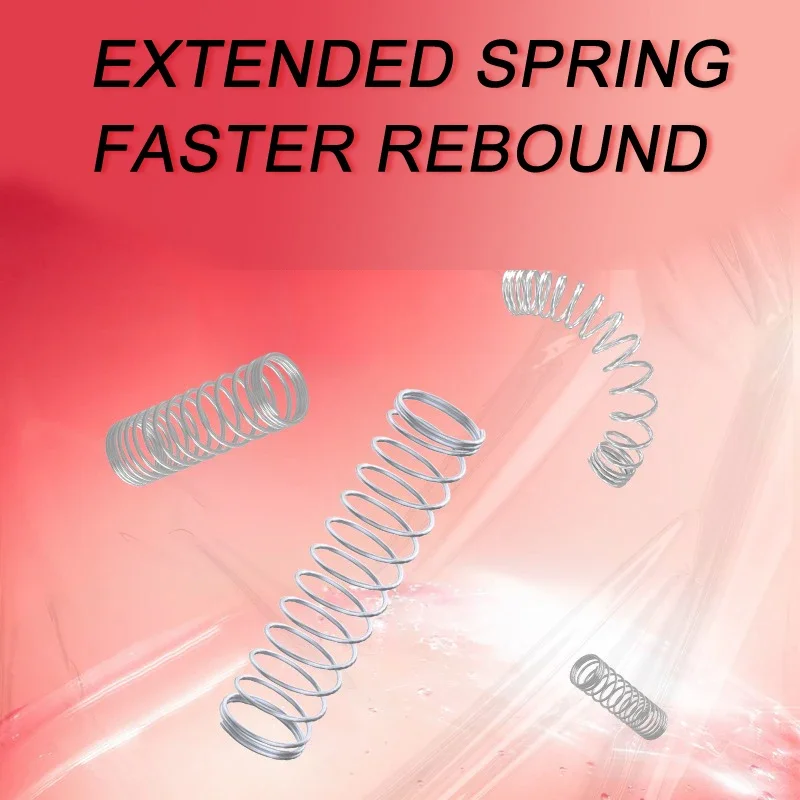 Otume Dragon Fruit Switch V3 Linear Switches Pok Axis Diy