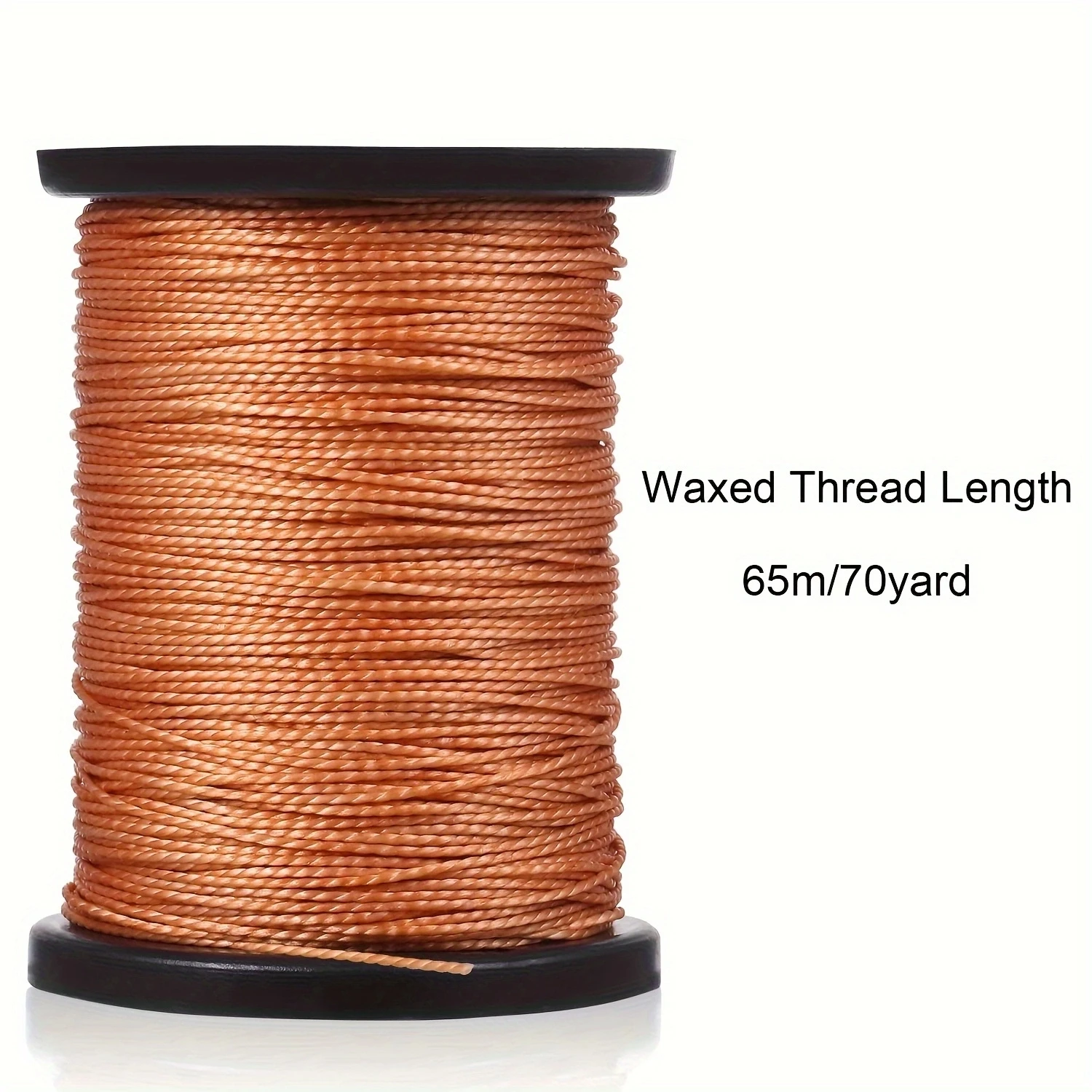 Slide image 97ded38c3a41443c8f4911a92cf70992