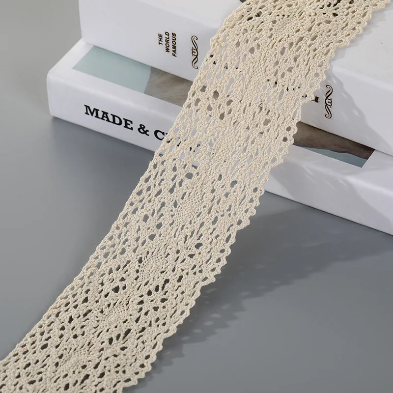 stile3 6,5 cm