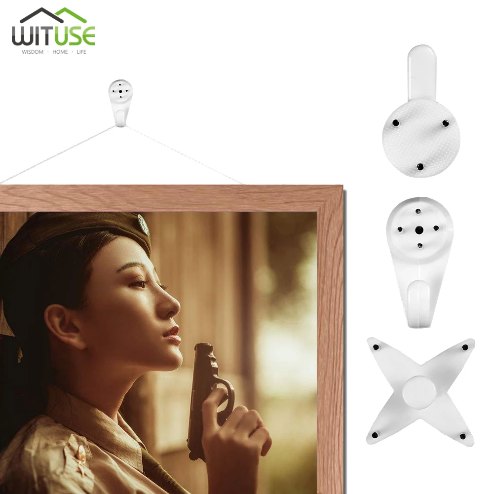 Slide image 81be792f6395488f97be54816473f0c2