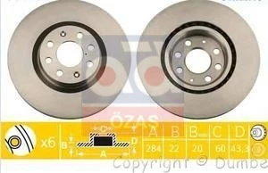 

Store code: DDF1298 for DISK ON 06G. D 1.3mj 90hp-1.4t-t-jet