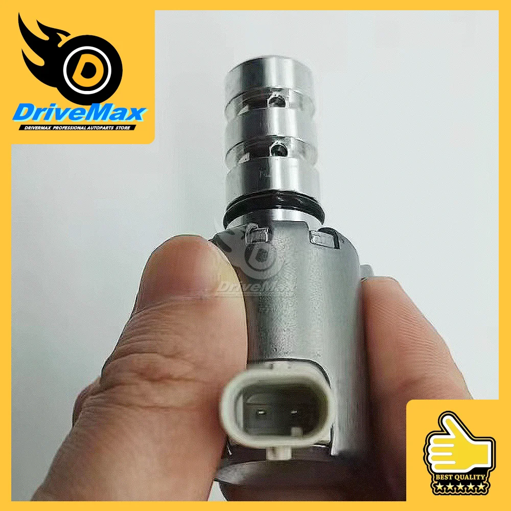 VVT Oil Pressure Valve vvt valve solenoid 06K115243A For Audi A1 1.8 TFSI A3 A7 Q5 Q8 VW Beetle Jetta Passat Skoda Octavia Seat Alhambra 06K115243S