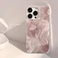 S12895