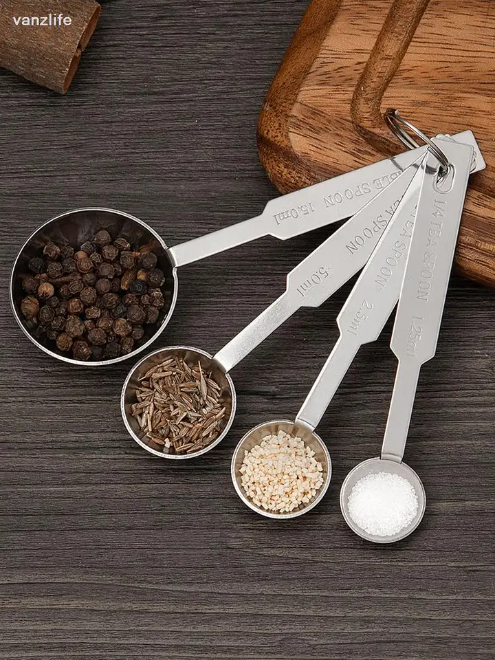 https://ae01.alicdn.com/kf/Sc4243e85f81f4f05b1b7706ec2c8774aC/vanzlife-Stainless-steel-amount-ground-coffee-scoop-grams-milk-powder-weighing-consisting-measuring-quantitative-covered-4.jpg_960x960.jpg