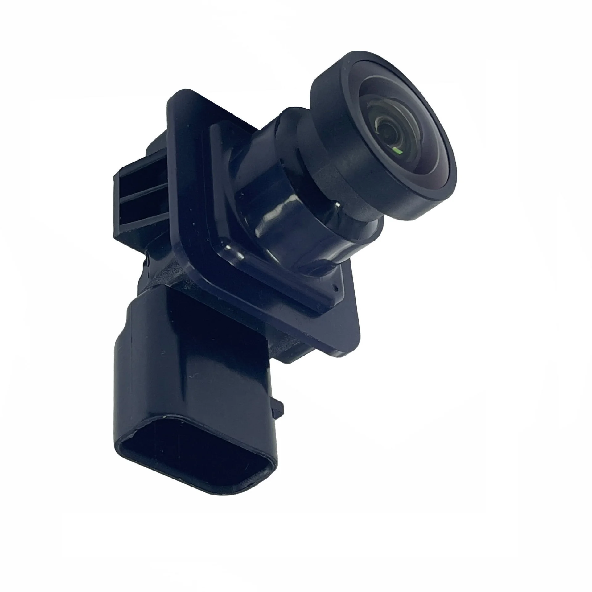 GJ5T-19G490-AD 포드 이스케이프 2017-2019 후방 카메라, 주차 보조, 백업 카메라 GJ5T19G490-AD
