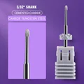 Tungsten 44