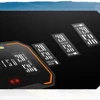 IIIF150 B1 Pro Rugged Phone 6.5" FHD+ Display Octa-core 20MP Night Vision 6GB RAM+128GB ROM 10000mAh Android 12 Smartphone 5
