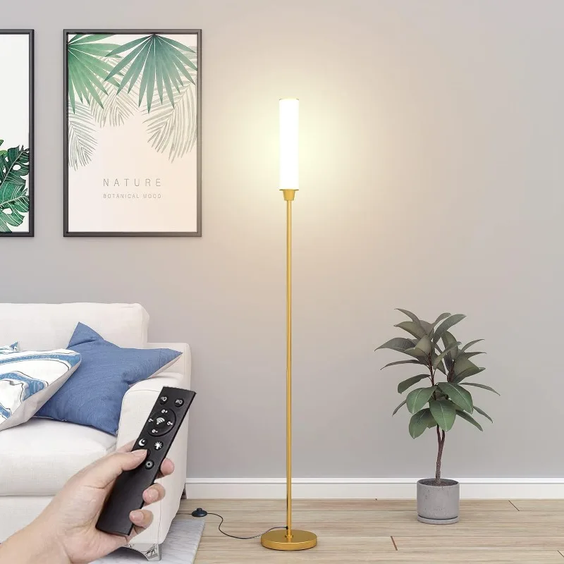 floor-lamp-with-remote-controlbright-floor-lamps-for-living-room-bedroom-office-stepless-adjustable-3000k-6000k-colors