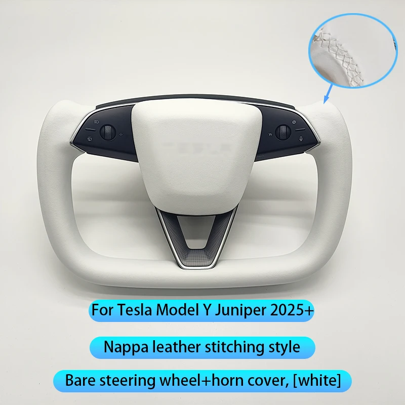 新しいテスラモデル Y ジュニパー 2025 + 350 ミリメートル/377