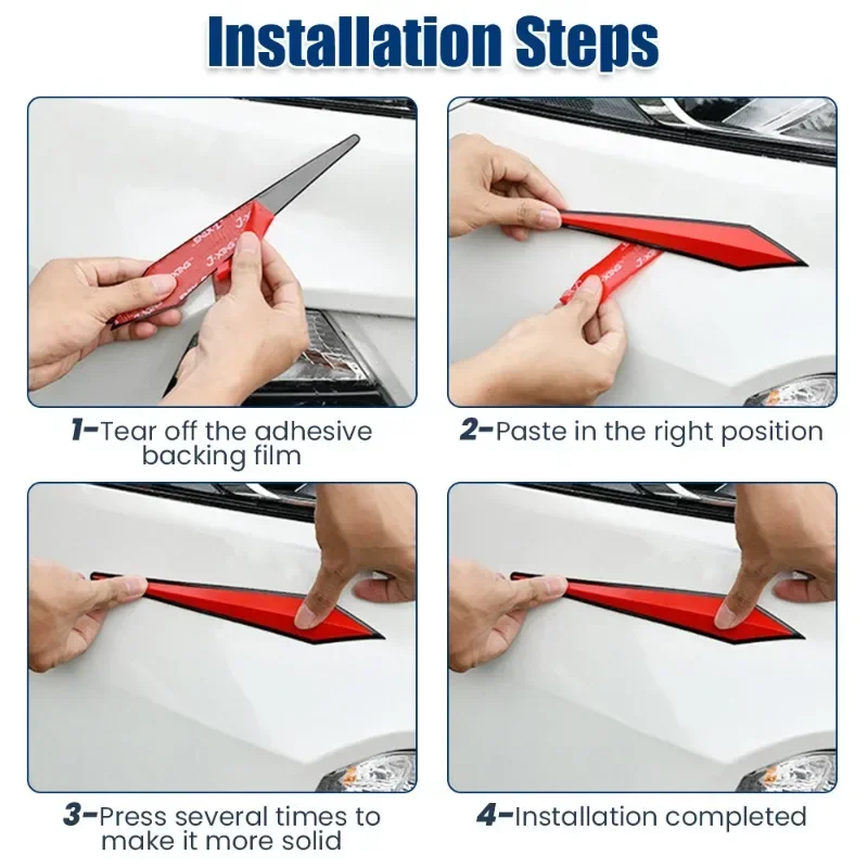 Рисунок 5 - резиновые полоски для защиты от