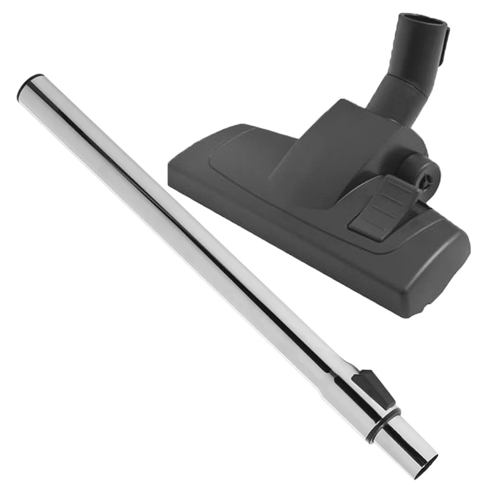 Compatibile Per Morphy Richards 71040 Ee Eseguire Aspirapolvere Tubo Telescopico Assorbente Dussan