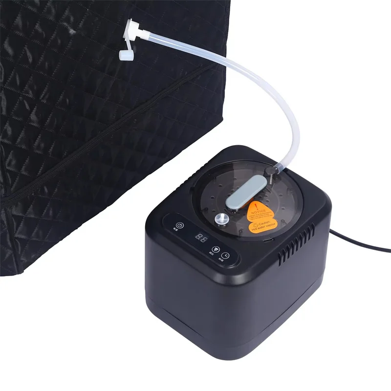 Slide image 6db0d7453a8346ad9951d7be3e5a6712