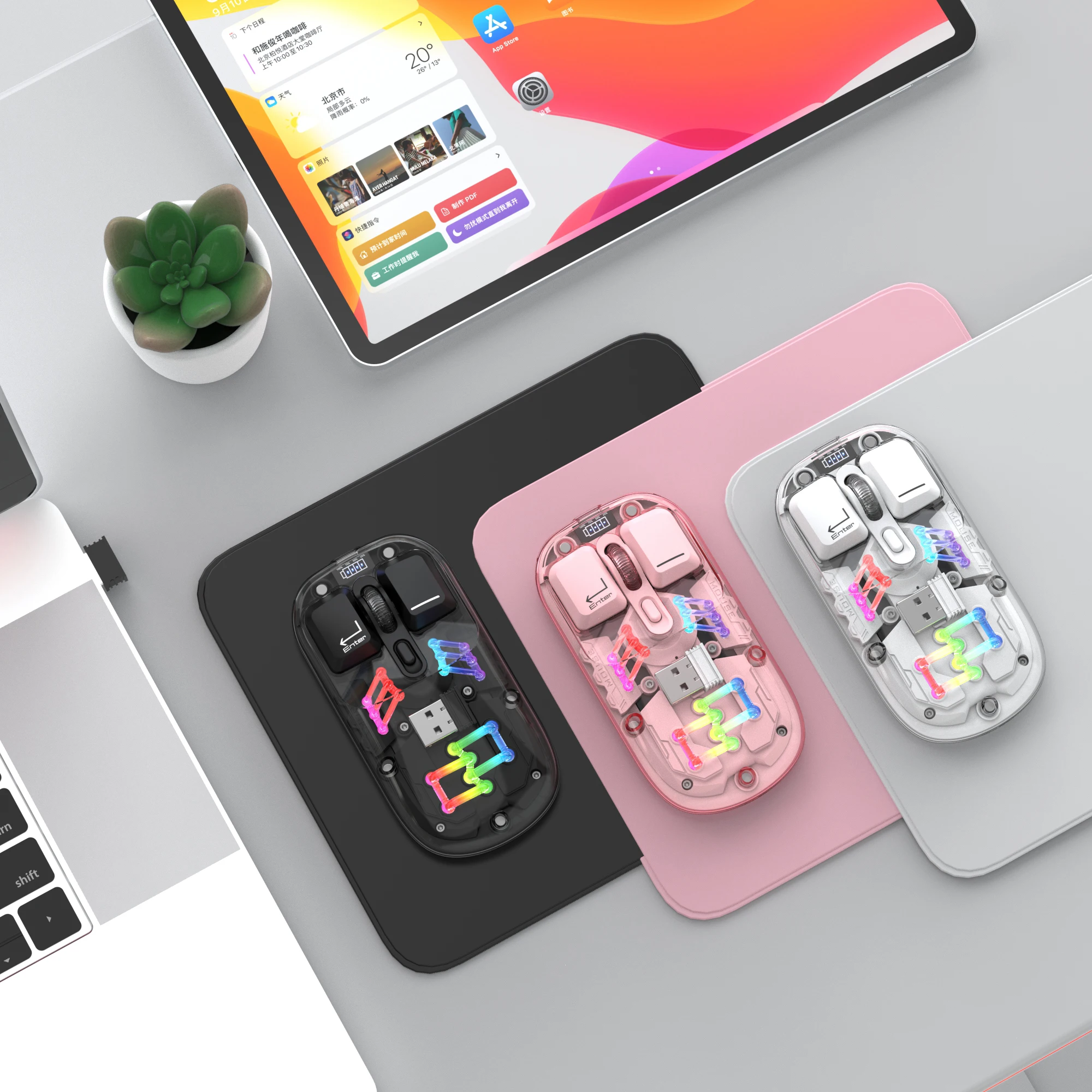 Ios App Pebble Appstore Pebble Appstore Is Live