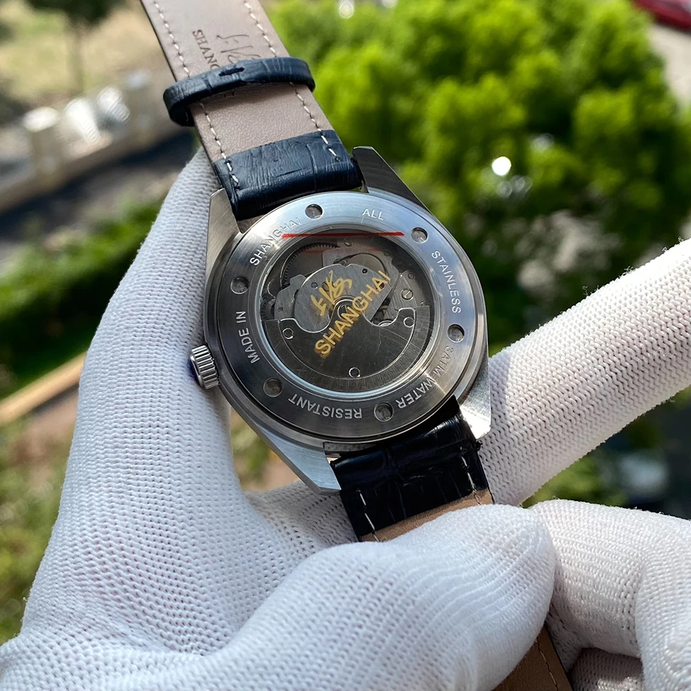 meiji 時計　機械式　ねじ巻き　レトロ　ヴィンテージ  30day meiji 時計 機械式 ねじ巻き レトロ ヴィンテージ 30day 2025年最新