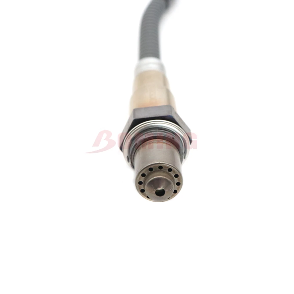 ڵ  O2   06E906265C  ٰ Ÿ   䳢 Passat 06a906262cg  ƿ A3 a4 