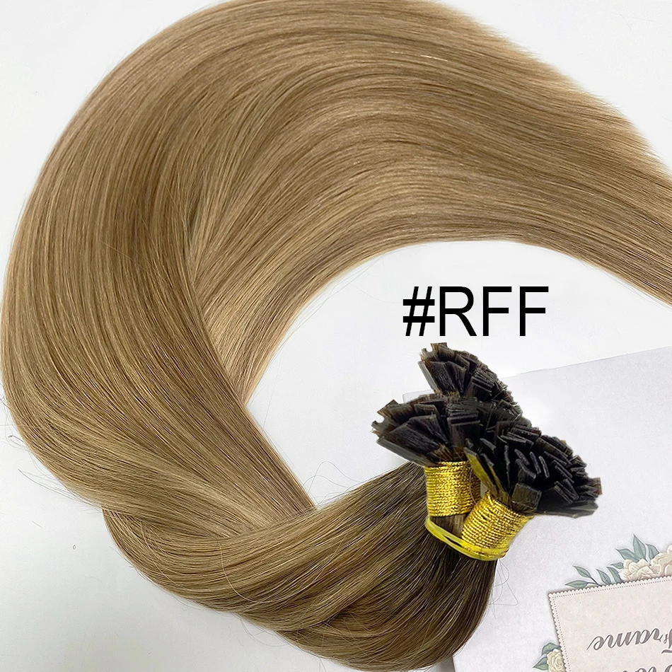 RFF