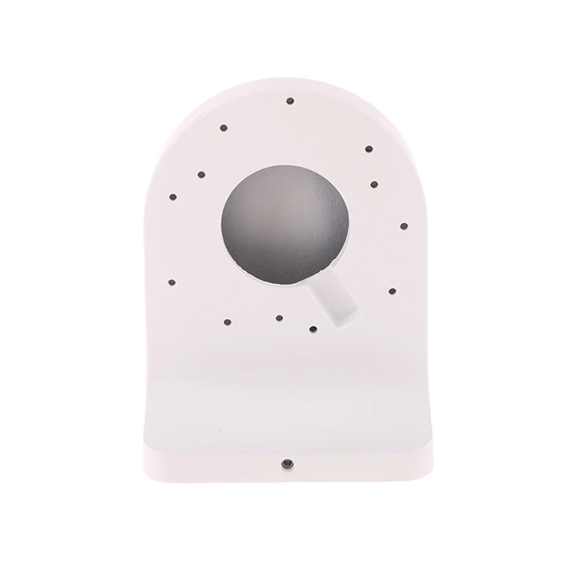 PFB203W-DG - Staffa Da Parete IP66 X Dome Dahua - Foto 11