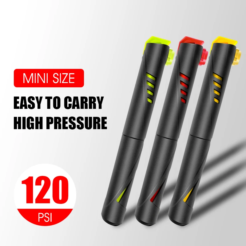 Slide image 9b2970768bb042a5aa0c0f8b5dcffc8a