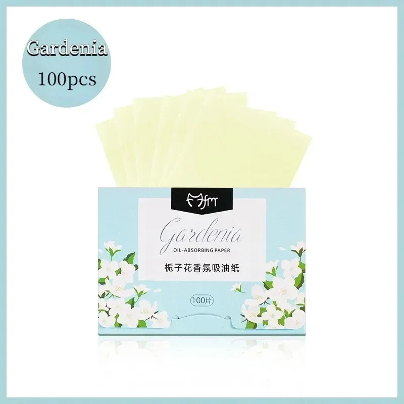 0.4 100pcs
