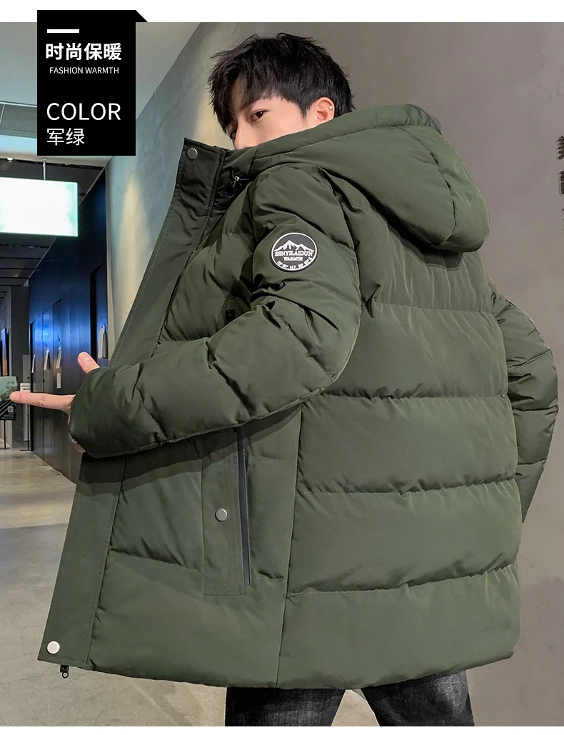 【com9ure】韓国 ロゴスウェット【最終値下げ】 セール】韓国 古着風 オーバーサイズ カレッジロゴ ストリート