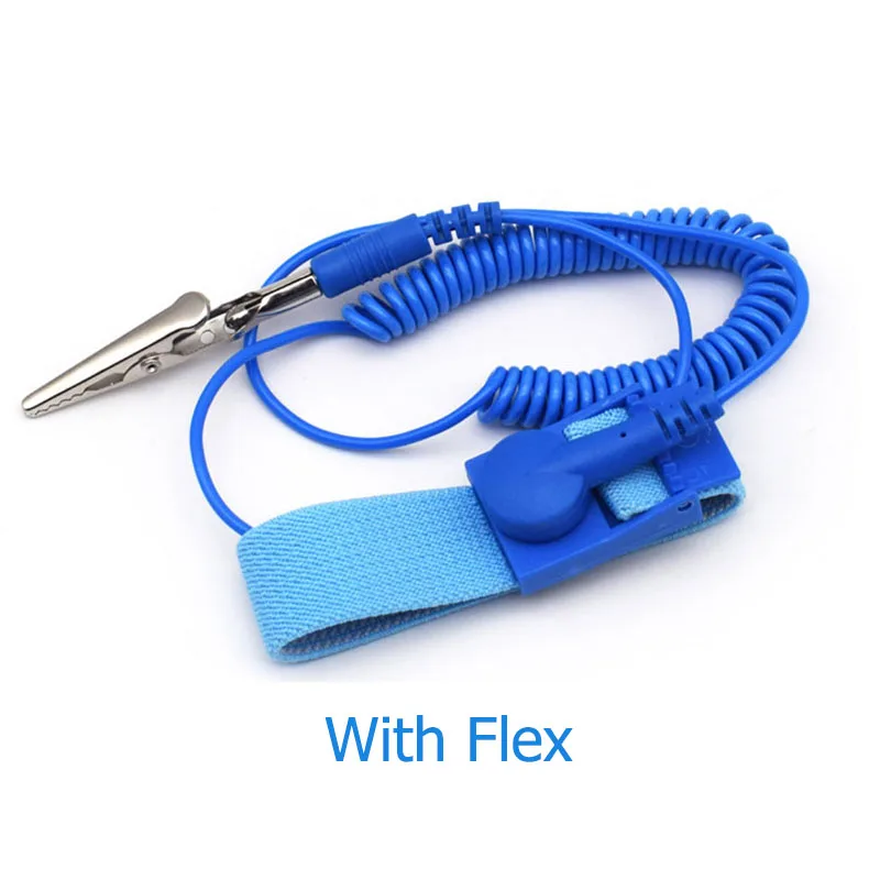 PRO FILSTAR Inline Grundblei Set - 30x10g Flachblei Für Karpfenangeln