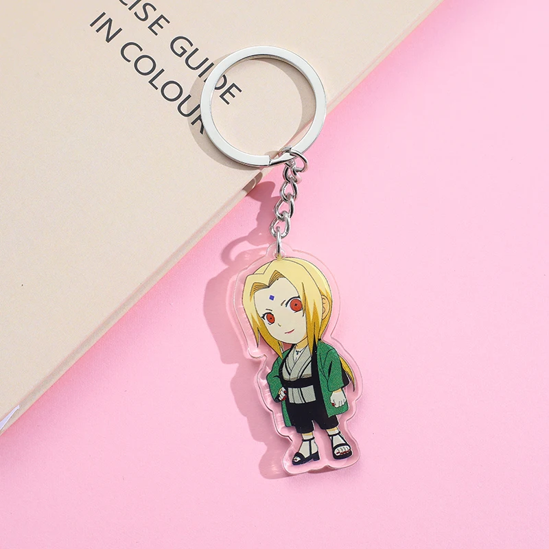 Sc42529f2a08e4d9ea6e8c50eef065712v - Naruto Gifts Store