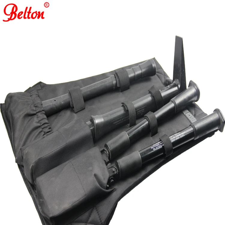 

Высококачественные 24-дюймовые режущие плоскогубцы, легкий блок питания, ручные спасательные инструмент для тигля