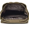 New High Quality Canvas Men Backpack Large Shoulder School Bag Rucksack For Boys Travel Fashion Camping Bags Fashion Simple Bags 6