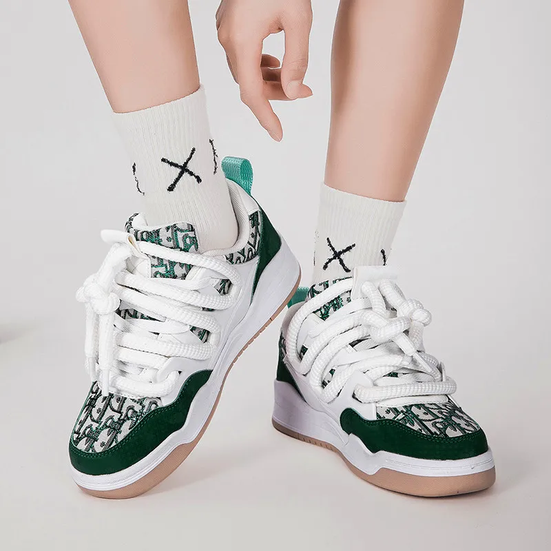 Slide image 274f17d949e24729805451bef38cbdf7