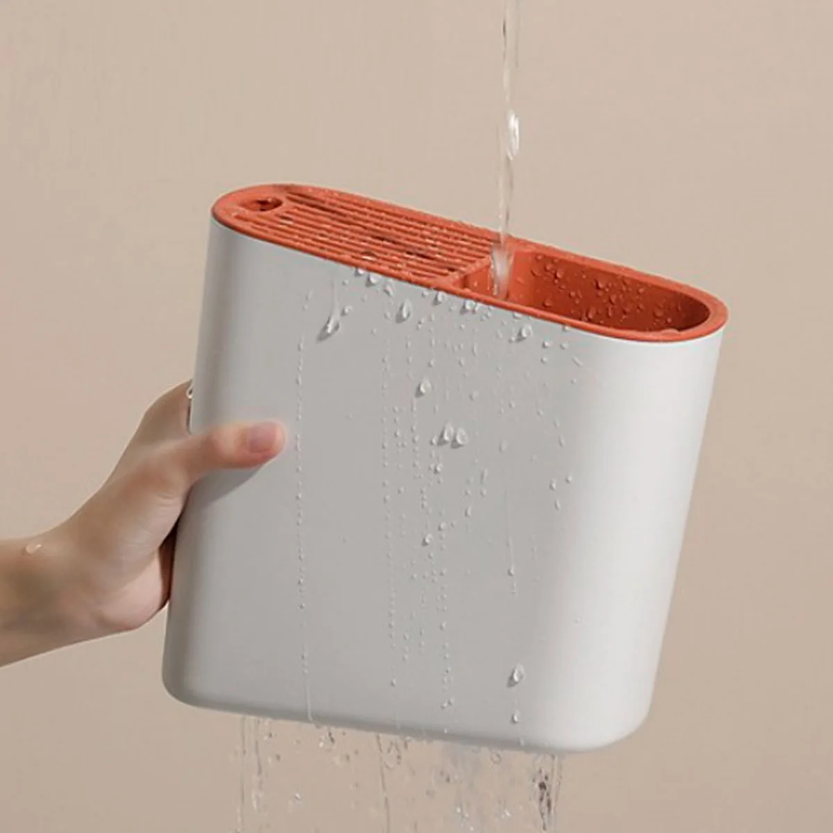 Slide image 11a0faa577c541f0909639322261e008