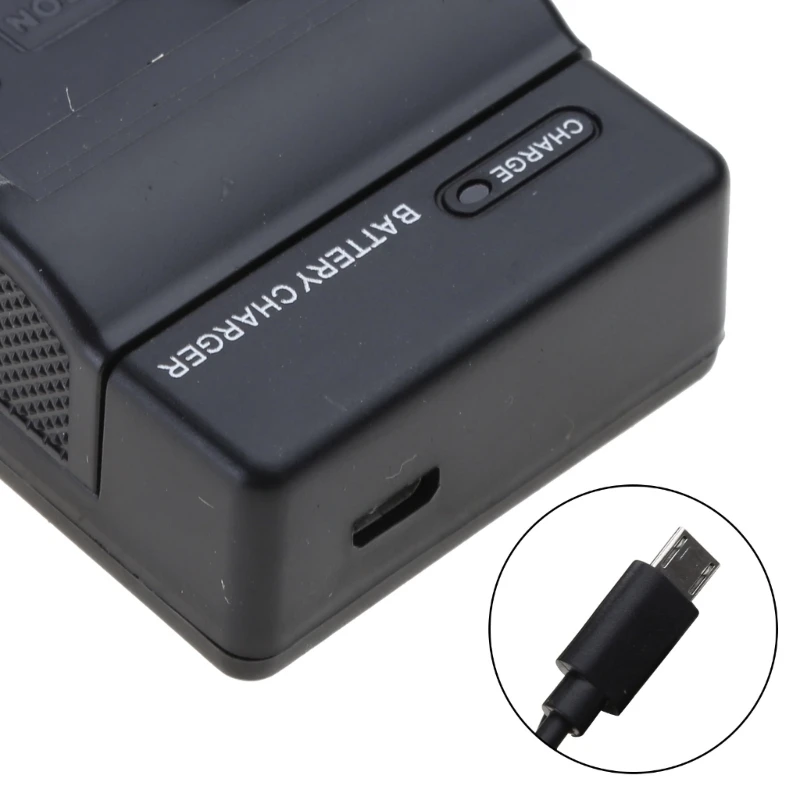 NP BG1 FG1 NP-BG1 Battery Charger Sony Cyber-Shot DSC-W100 W30 W35 W40 W50 WX1 H50 H55 H3 H7 H9 H10 H20 NP-FG1 NPBG1 charger adapter battery charger battery charger adapter