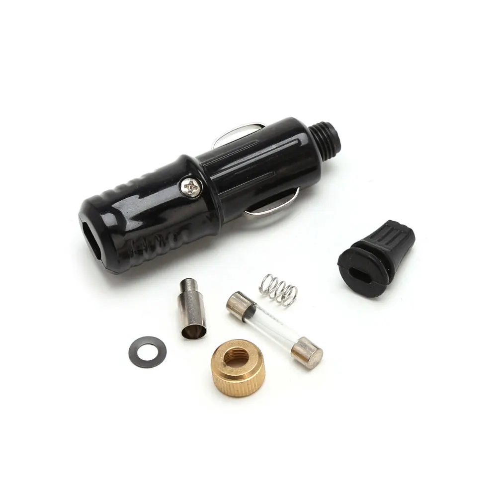 ڵ     ÷ DC  ,  ڵ  ÷,  ü ǰ, 12 V, 24V, 180W