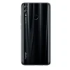 HONOR 10 Lite Smartphone Global firmware CPU HiSilicon Qilin 710 Rear camera pixels 24MP 3400mAh used phone 4