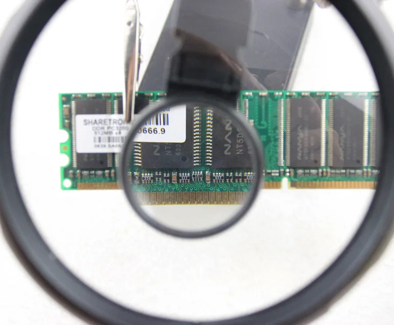 3 In1 Welding Magnifying Glass for Soldering