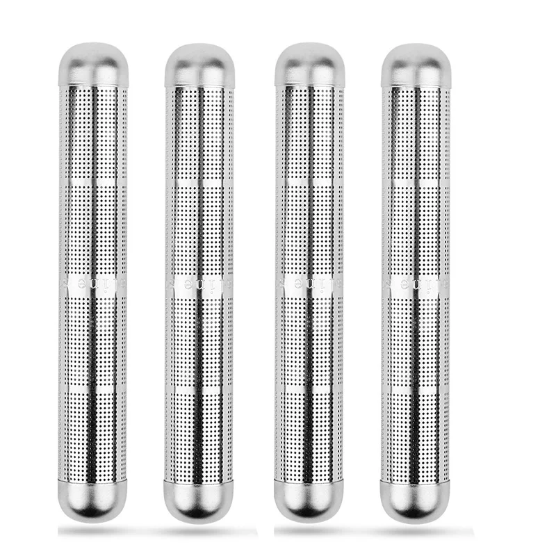 4Pcs Alkaline wand