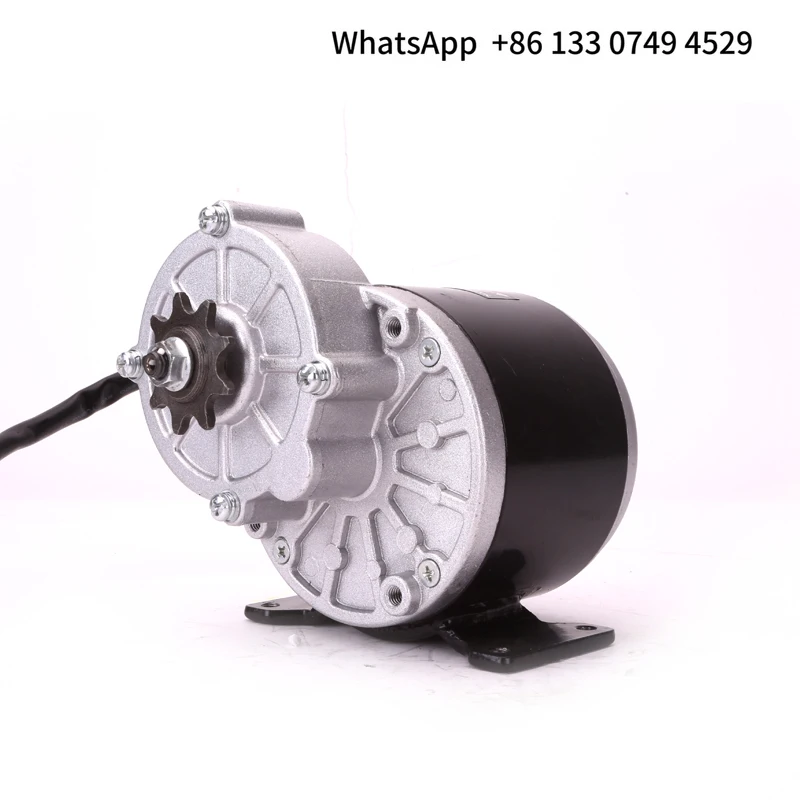 Hytrol 300.218 | SEW - 10HP 61RPM KT77-0104SDSR44A-P main image 1