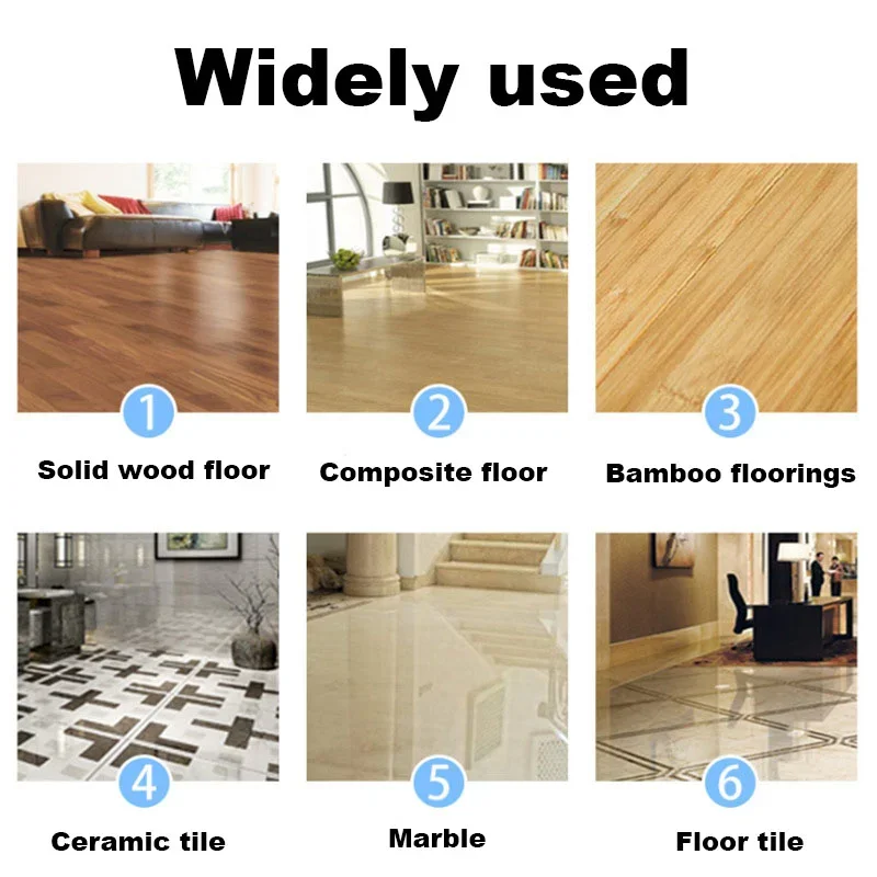 Floor Cleaner Cleaning Sheet Mopping The Floor Wiping Wooden Tiles Toilet Cleaning Household Hygiene Products floor cleaner sheets floor cleaner