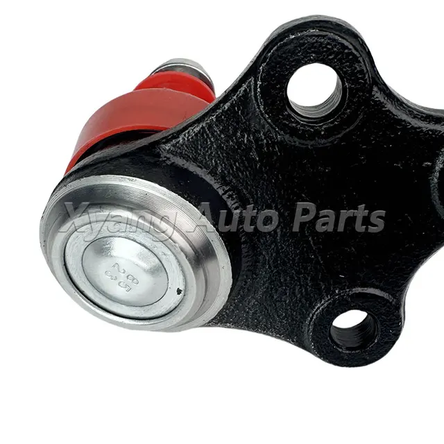 エネオス VICTORY FORCE THE FLAGSHIP M65B20L エネオスのバッテリーが10年ぶりに一新 ENEOS VICTORY FORCE THE