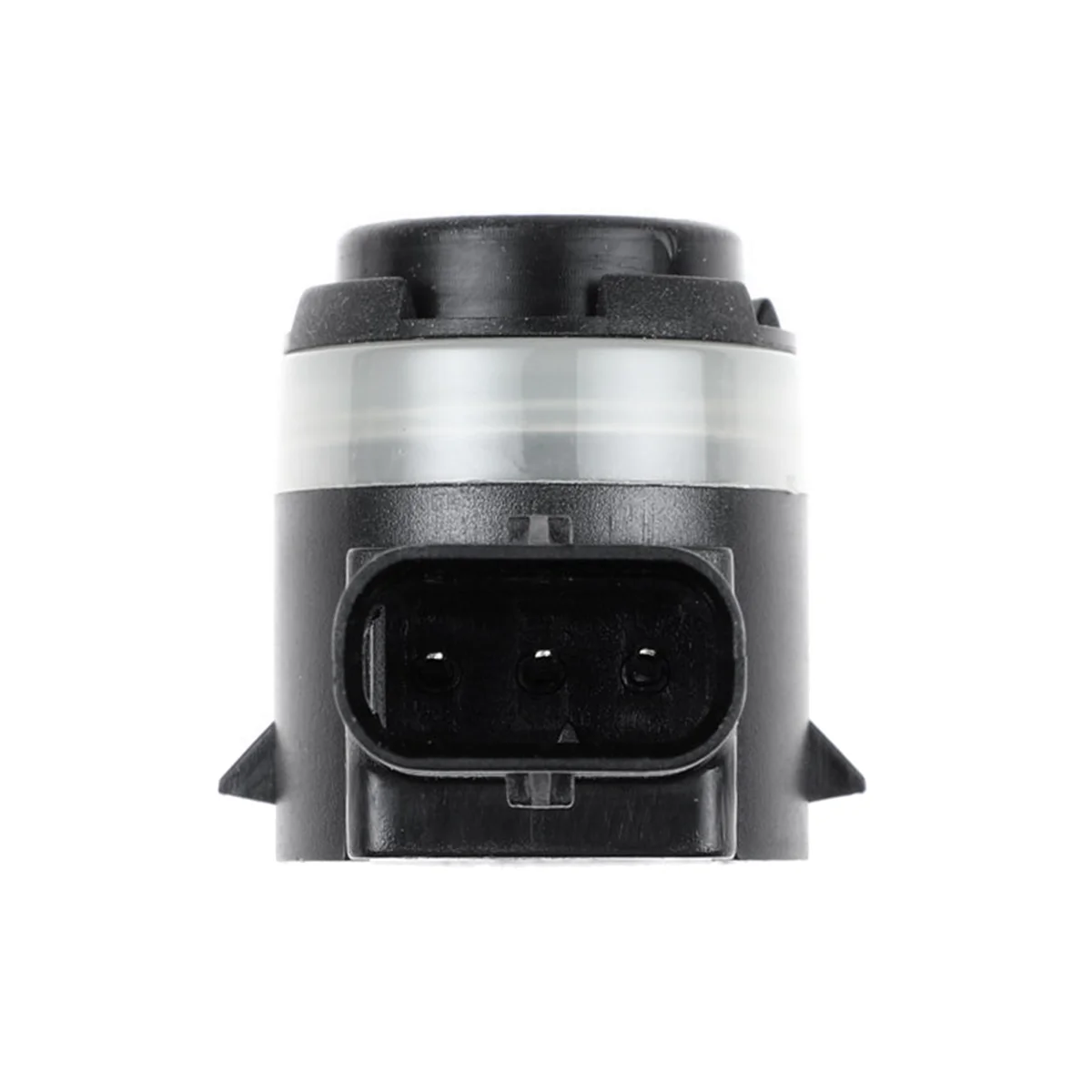 A0009055504 For Mercedes-Benz A-Class C-Class S-Class GL-Class W176 W205 C205 S205 C217 X166 2014- PDC Parking Assist Sensor