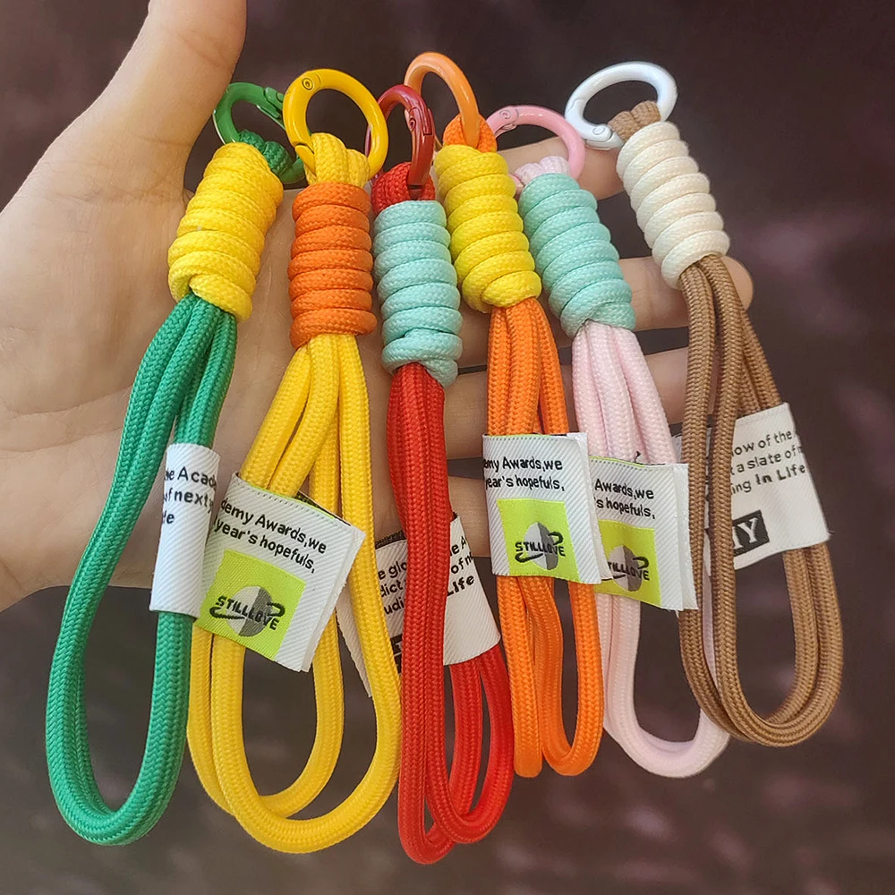 Porte-clés Rétractable, Porte-Clés, Porte-Clés Anti-Perte