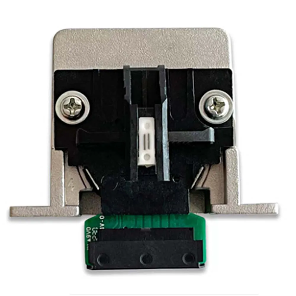 

Печатающая головка, печатающая головка подходит для EPSON LQ2070 + 680K pro 680 680K LQ680K pro 1600KIII + 1600K3 +