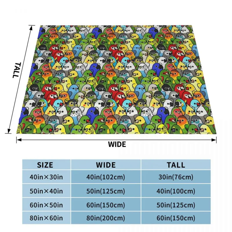 �޹��� �� ��� �ö��� ���, �ʹ� ���� �д�, �޴�� ������ ħ�뺸