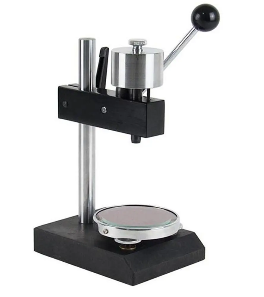 

Одиночная указка, стойка для испытания твердости берега а, с входящим в комплект аналоговым циферблатом, пенетрометр берег а с, дюрометр, испытание твердости