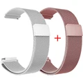 Silver-Pink