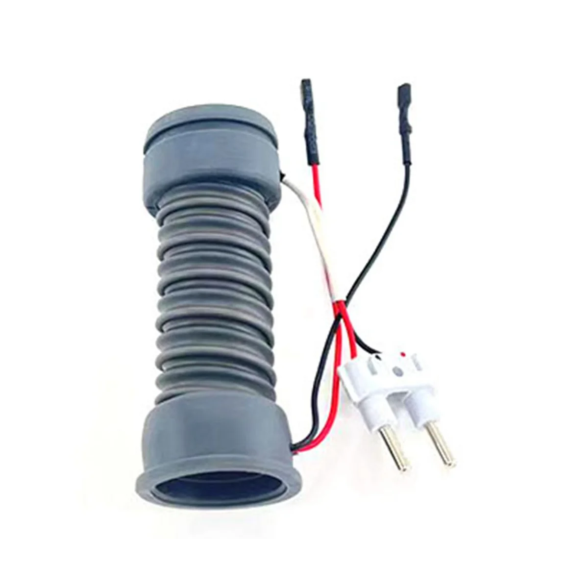 

For Roidmi Handheld Wireless Vacuum Cleaner Accessories F8 F8E NEX Floor Brush Electrified Hose
