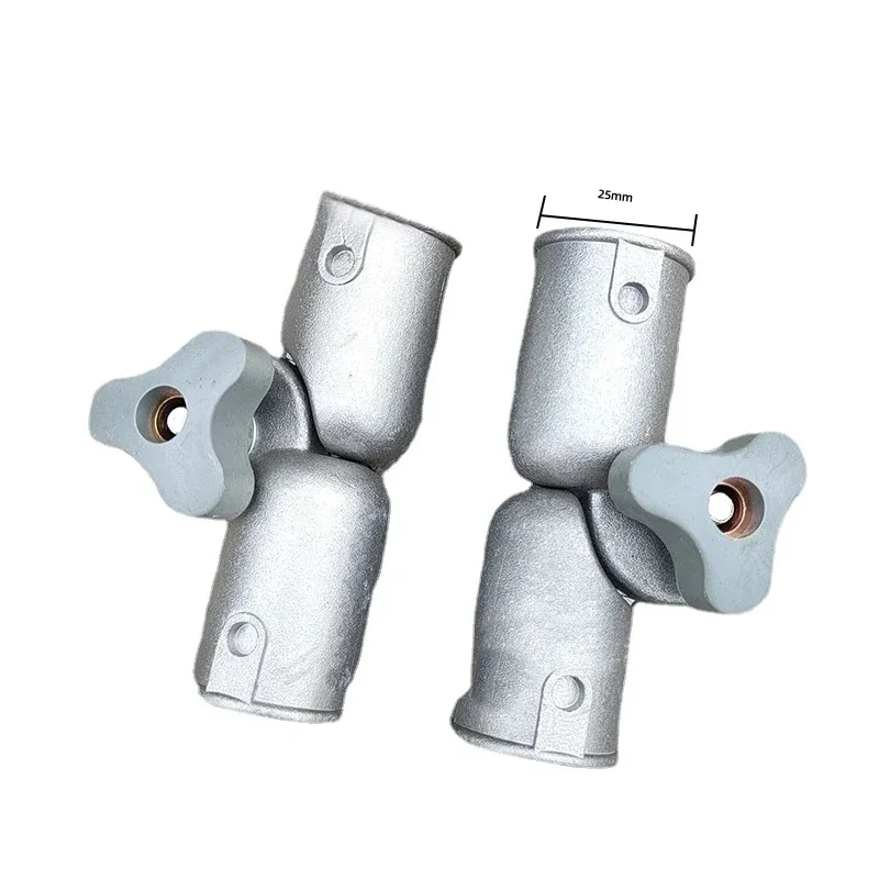 ปรับเก้าอี้ตกปลาConverteสิ่งที่แนบมาเกียร์อาร์มแชร์Converterพับยกวงเล็บเก้าอี้เฟอร์นิเจอร์ฮาร์ดแวร์Accessorie 1